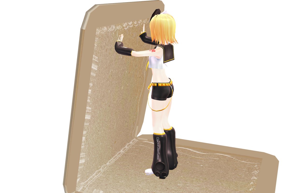 wam789's tweet photo. みんなこの後どうなってほしい？
返信で結末を募集しています
気に入ったやつを採用します https://t.co/7CFnAzUxi6