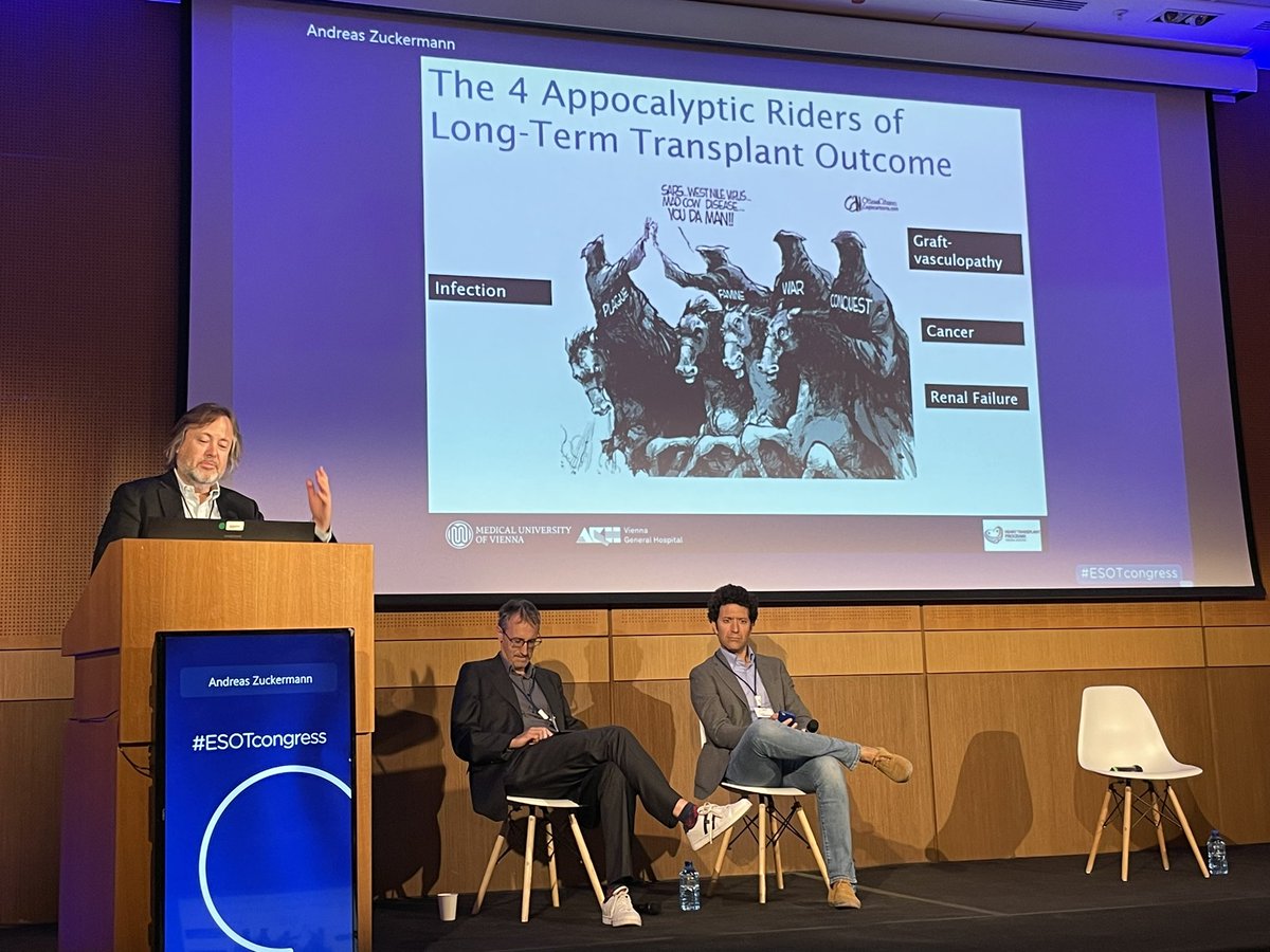 DrLadyMaria's tweet photo. #ECTTA : Preserving the organs and the recipients in long-term @ESOTtransplant ❤️ there’s no way to describe how grateful I’m and how excited I was to participate in it ❤️ @LuPoten @CAmarelli74 @gabriel_oniscu @Dra_BelloIrene @prof_cillo @devisomey @lucatoti74 @mirenebellini1 https://t.co/t3HQERdVsN