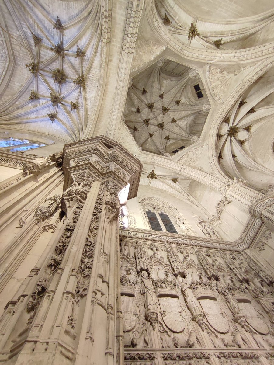 rodalatleti's tweet photo. Hay que ver qué maravilla es Toledo 😍 https://t.co/zjNtXRWyXy