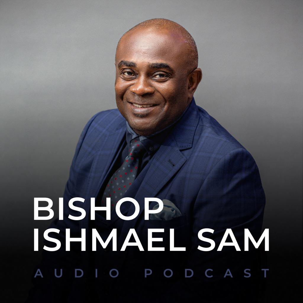 Bs_IshmaelSam's tweet photo. Subscribe to my Audio Podcast and listen to the latest messages preached. Be blessed as you listen. https://t.co/nsshiNLEph