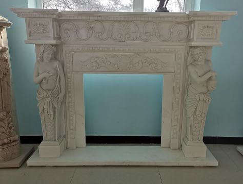 If you’re looking for a truly outstanding focal piece for your home, you’ve found it!

Be quick, sale ends Tuesday at 14:00 BST:
 hubs.li/Q022n0Pw0

#renovation #restoration #homerestoration #fireplacemakeover