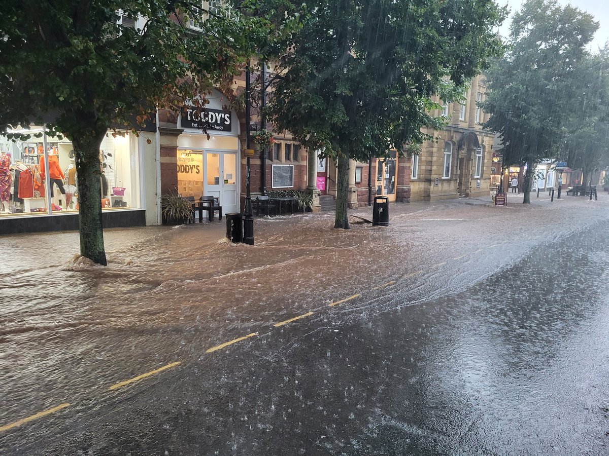 Dan James ENPA tweet media