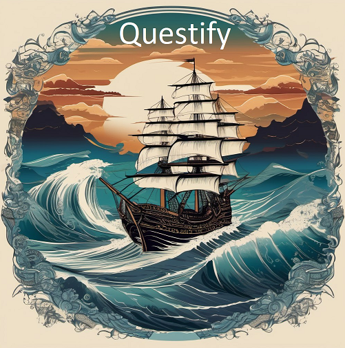 NyamCatCrypto's tweet photo. Lunch @questify_gg is a little delayed
Don't worry! You just have to wait a little longer.
Let's support the project with likes and comments!
A strong community is being built around Questify
#GamingOnSei #Questify #Sei #gamefi #bet #play #earn #crypto #web3 #art #nft https://t.co/VkVXJqNkNA