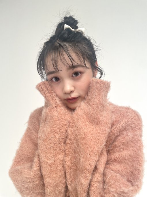 林芽亜里のTwitter画像42