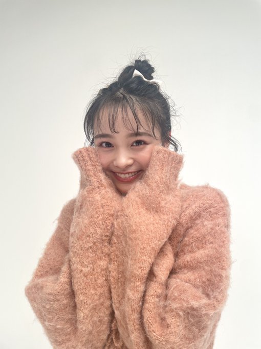林芽亜里のTwitter画像40