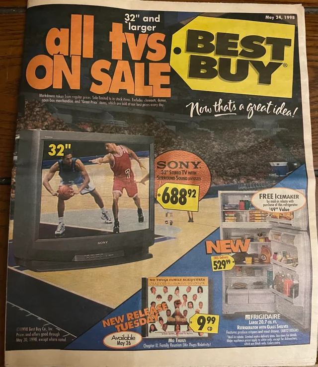 Sascha Grant @SaschaGrant@mastodon.au tweet media