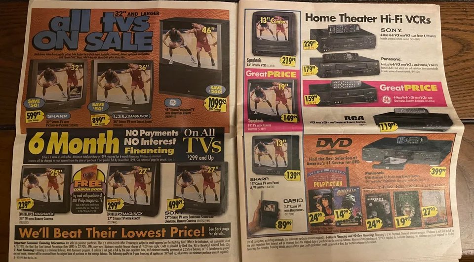 Sascha Grant @SaschaGrant@mastodon.au tweet media