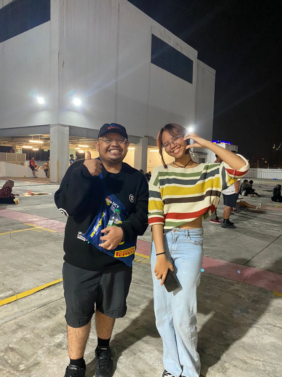 butterypuff's tweet photo. SHOMEL BODO GARD DGN QUAI HSHS 🫡🔥 https://t.co/TvMkVQsPfr