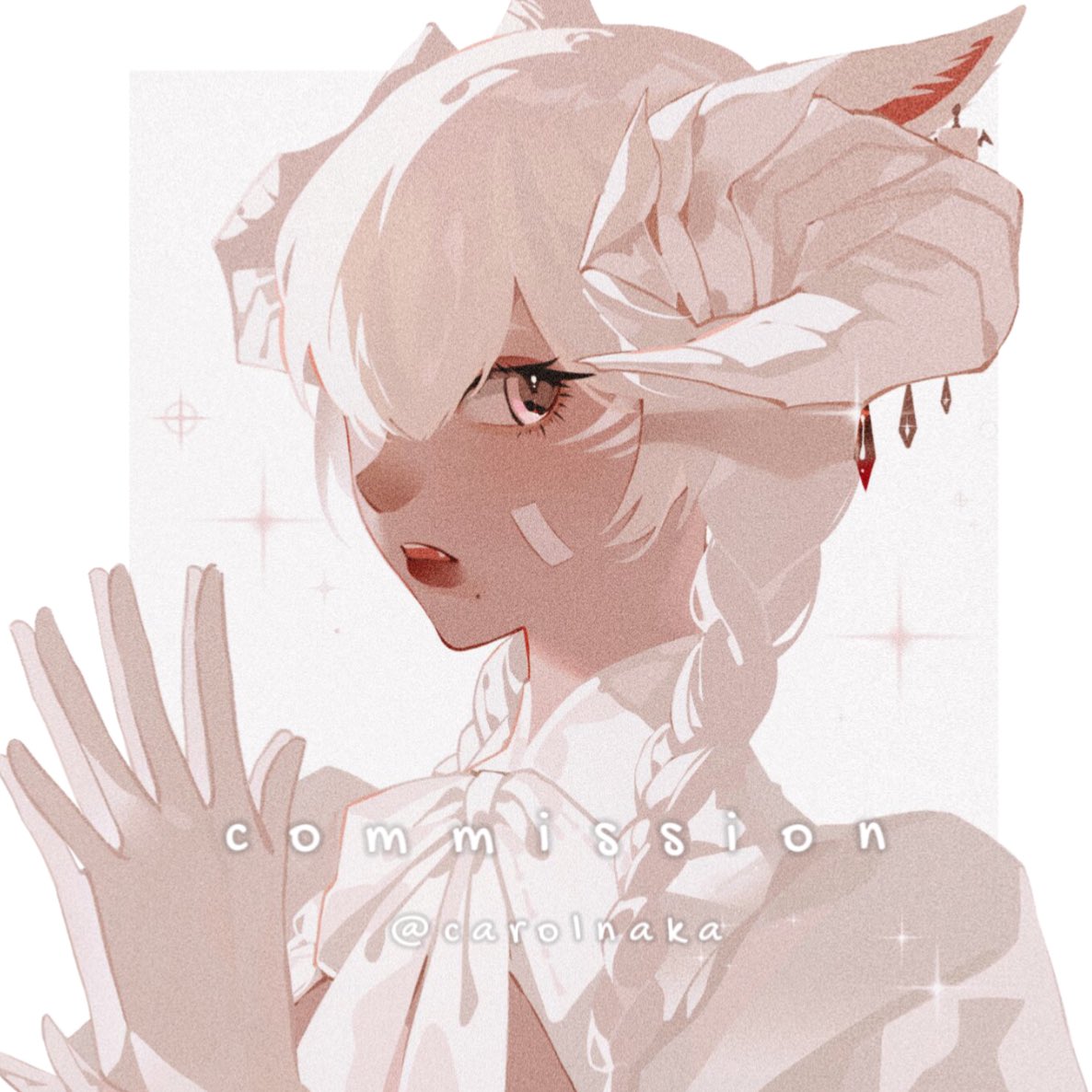 carolnaka_'s tweet photo. 🐈 https://t.co/wrcAQ5phxt