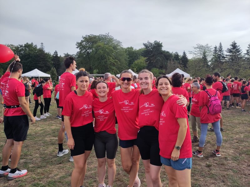 Sylvie Ducreux tweet media