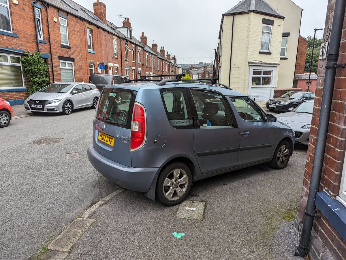 Andrew Welsby tweet media