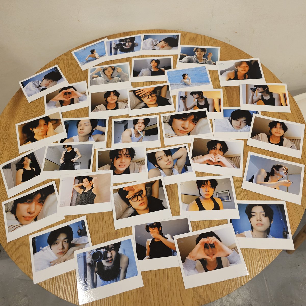 ygbgyj's tweet photo. fun day! thank you @jjugyumiao13 and @jjundipity for organizing this 💕

@YIFB_YJ #YEONJUN_InFullBloom #YJ_InFullBloom @TXT_members #YEONJUN #연준 https://t.co/kJpatwggyW