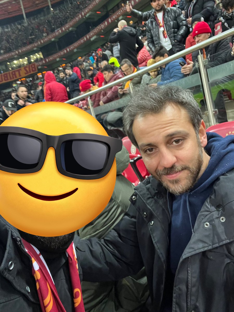 abouterkankk's tweet photo. #newshare
#ErkanKolçakKöstendil https://t.co/dIevznNup4