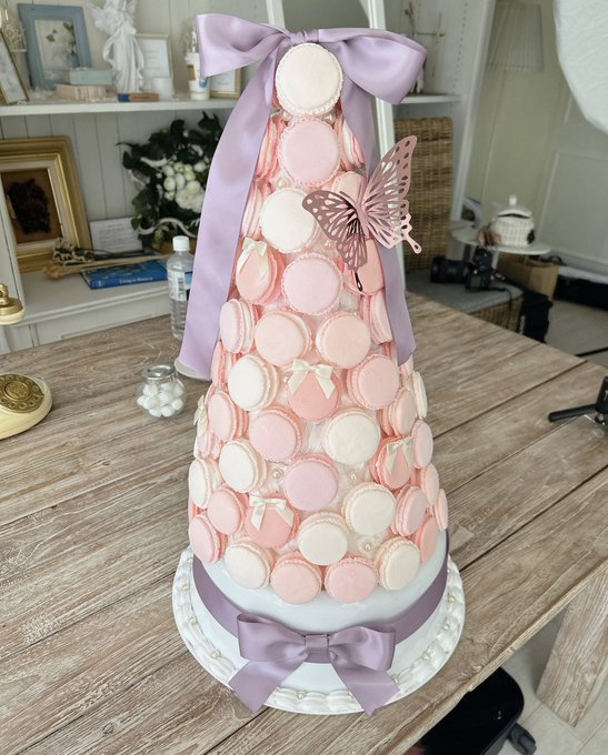 コスプレイヤーきみちかのTwitter画像49