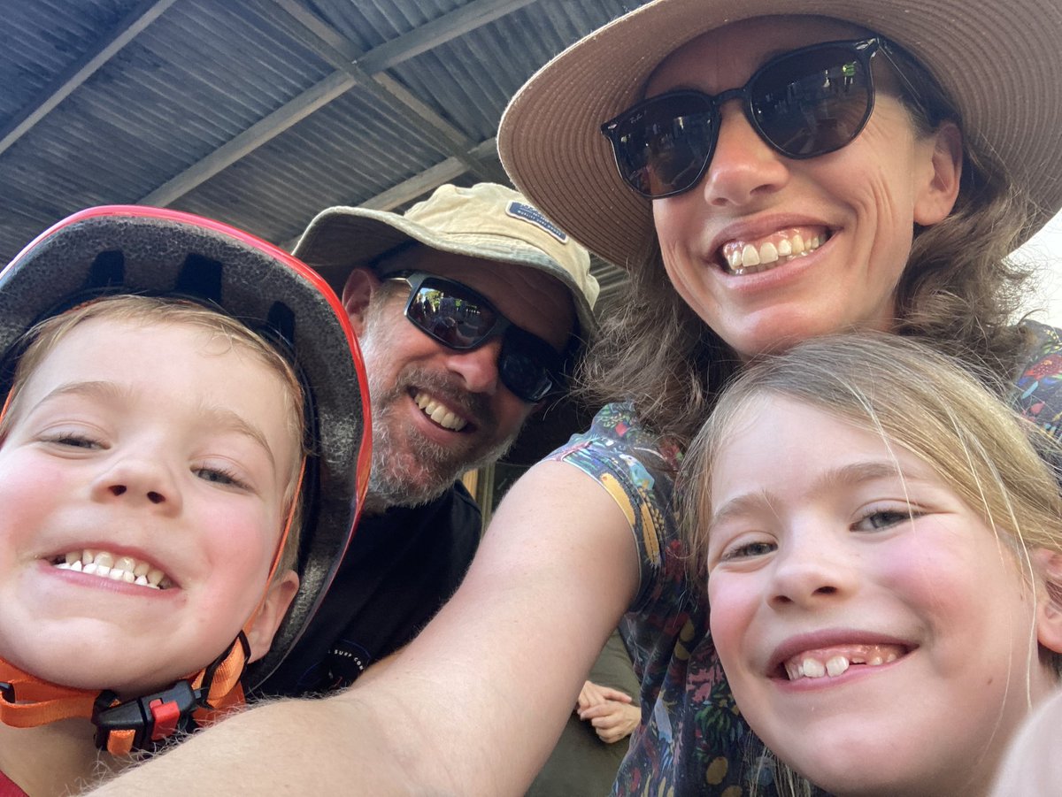 Fiona Johnson tweet media