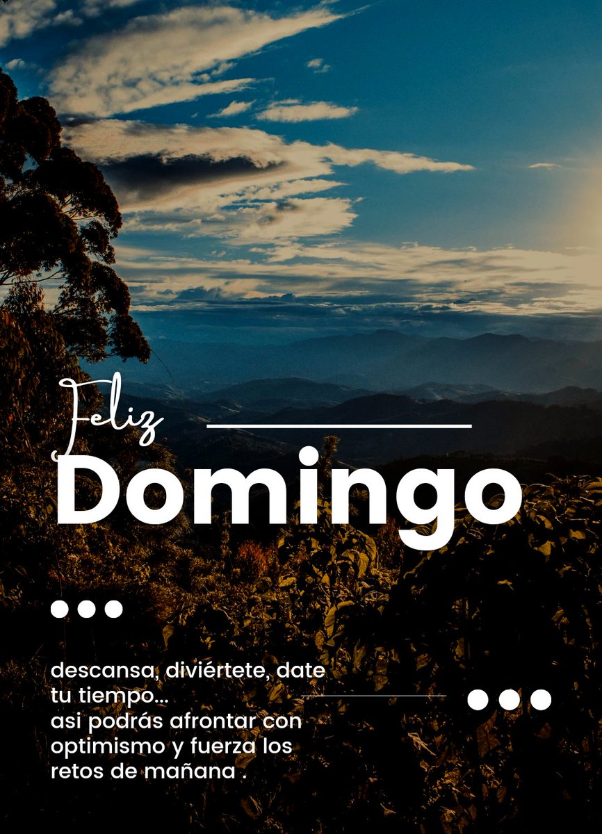 Pensamiento Positivo (@citapositiva) on Twitter photo 