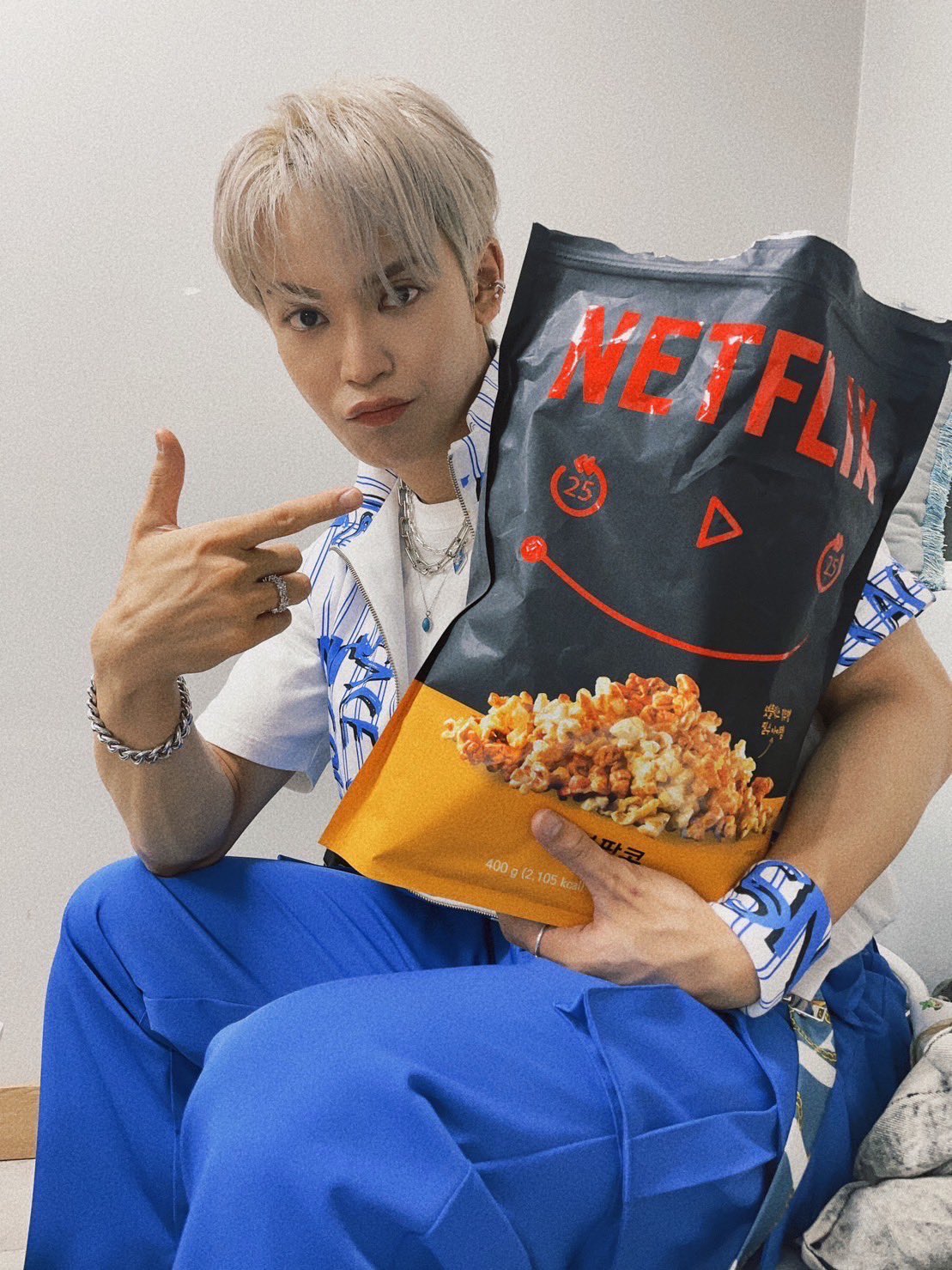 JO1 on X: 