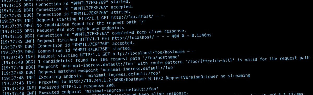 Bas Lijten tweet media