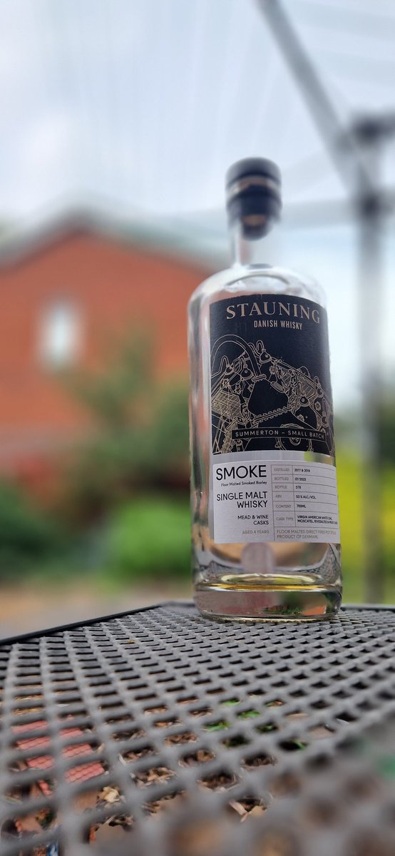 #AmateurDramAddicts tweet media