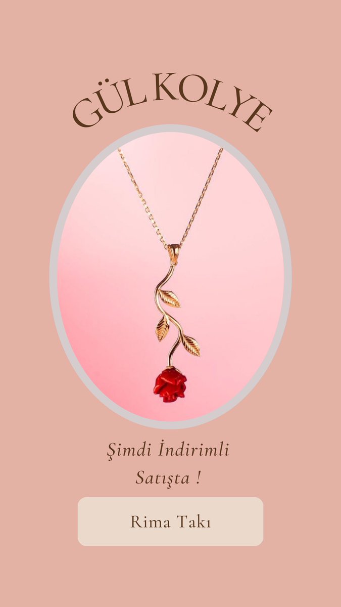 Sezonun en çok satan modeli indirimli fiyatı ile sizlerle ❤️‍🔥 #Pazar 🛍️