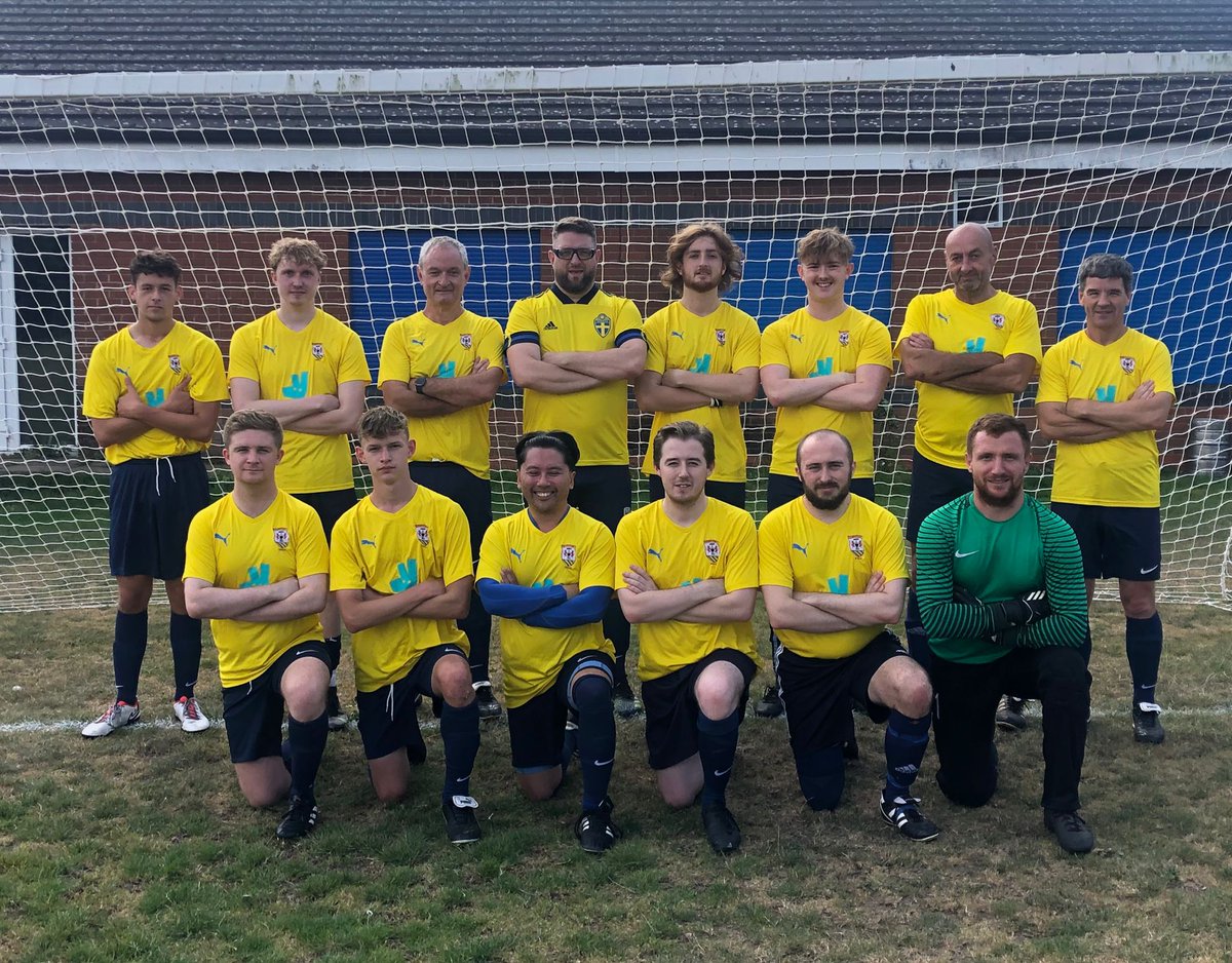 @oldignatianfc V tweet media