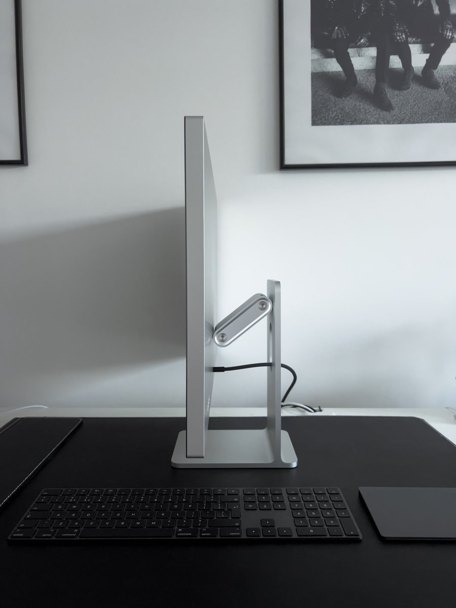 Ilya · イリア tweet media