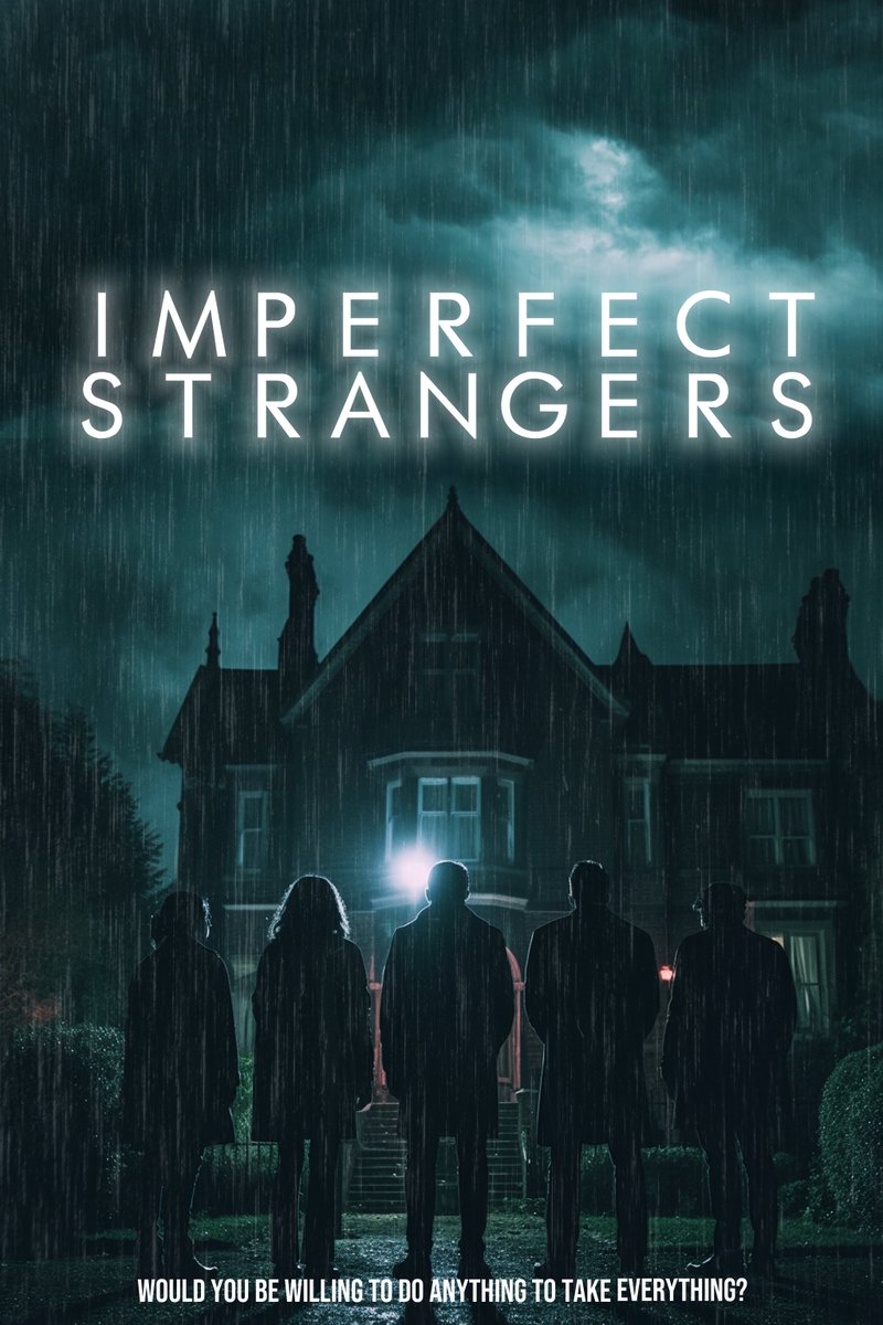 V-PAC PRODUCTIONS tweet media