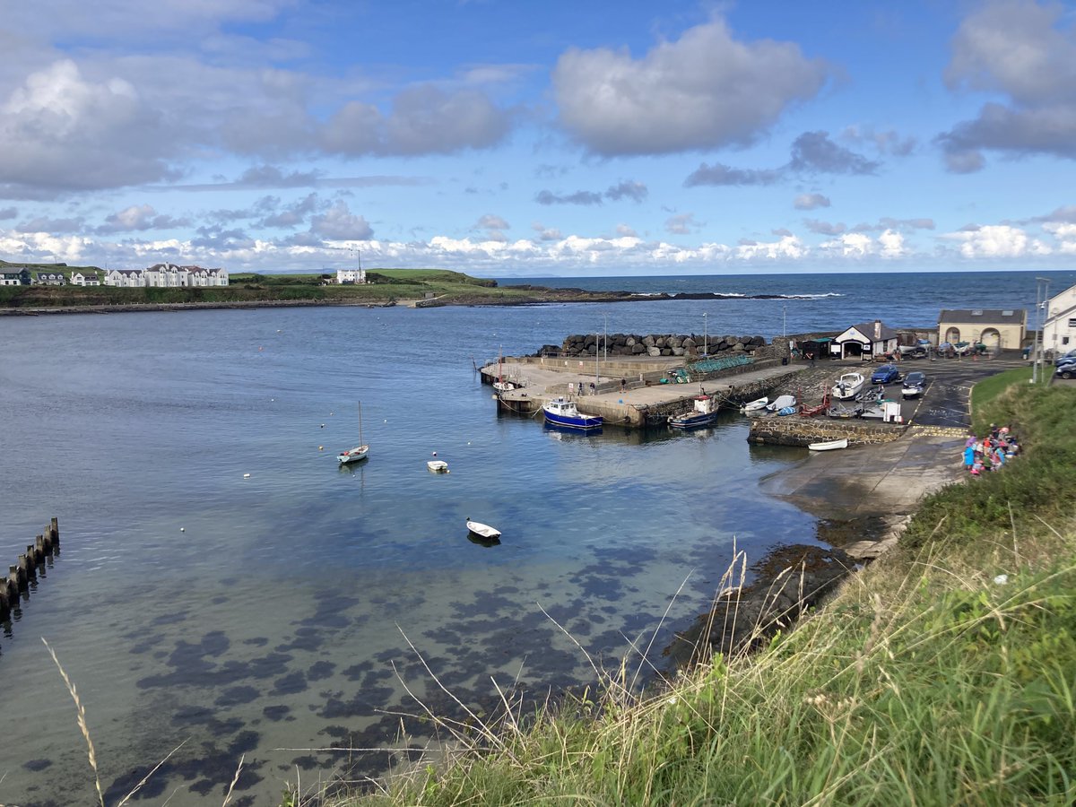 Run21Blog's tweet image. Absolutely over the moon to place third in the men’s 10km at yesterday’s Causeway Coast 10km. Superb event as with last year. Thank you @26Extreme and Lucy for such a great event. Loved it.