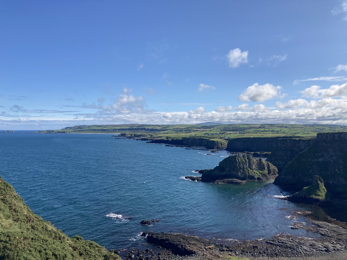 Run21Blog's tweet image. Absolutely over the moon to place third in the men’s 10km at yesterday’s Causeway Coast 10km. Superb event as with last year. Thank you @26Extreme and Lucy for such a great event. Loved it.