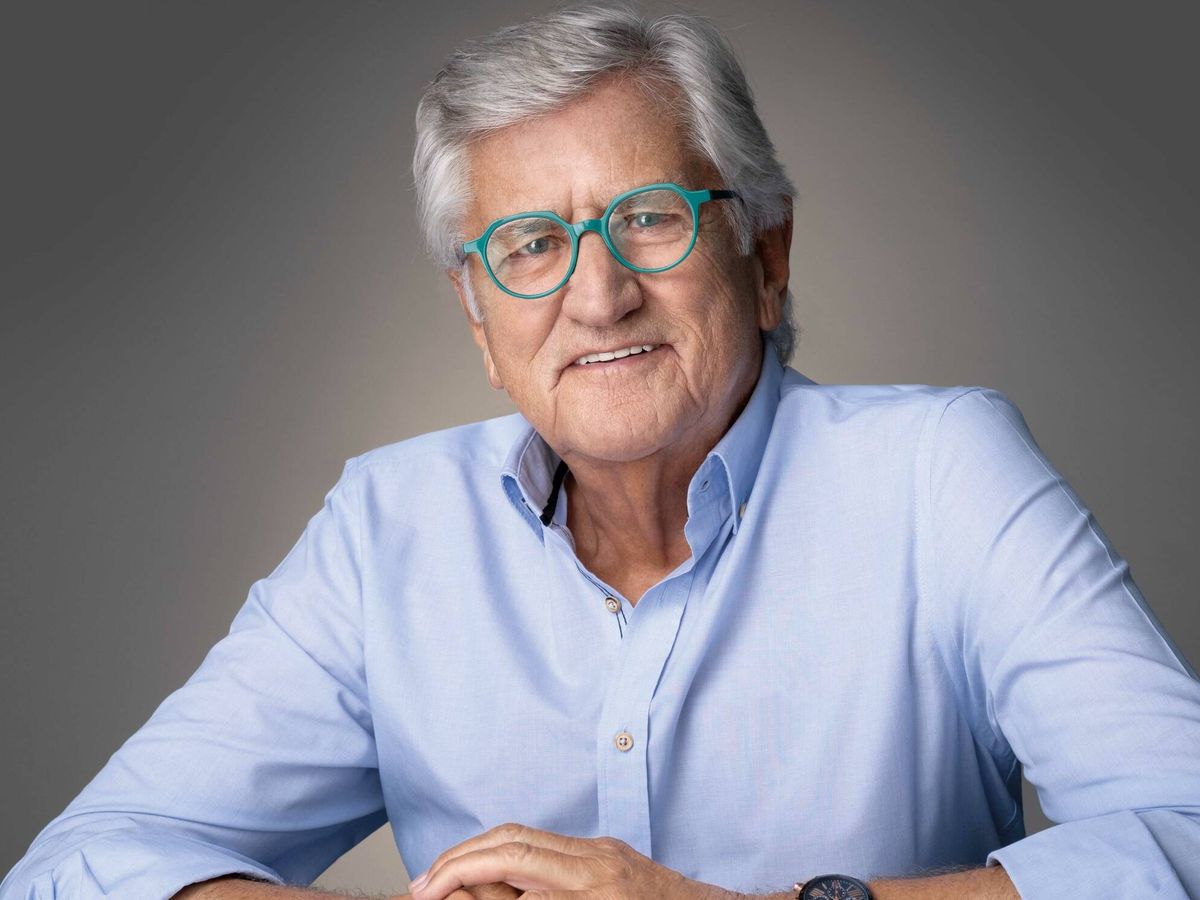 Joaquín Soler tweet media