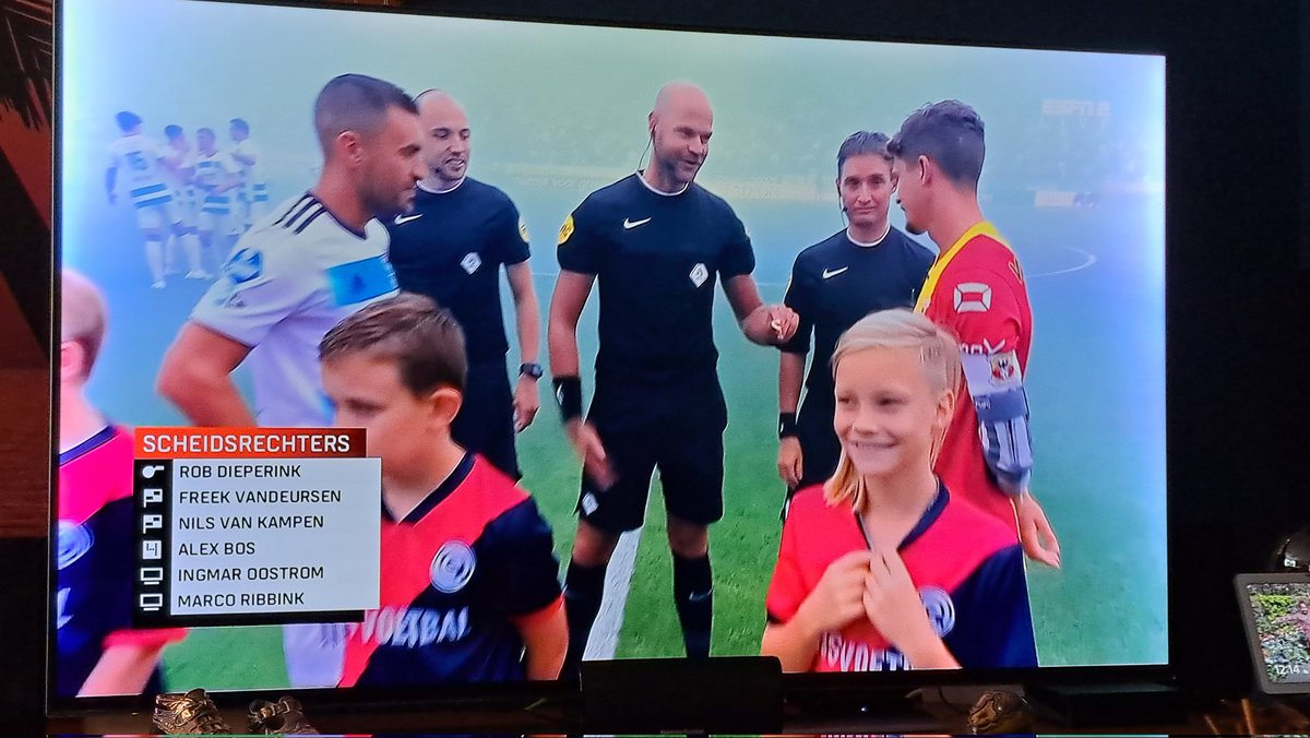 Henry_Beck's tweet photo. Let's Go!! #pecgae https://t.co/6bzyGx6n31