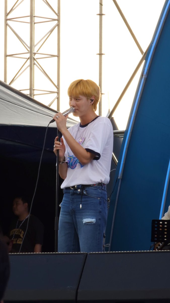 그랑블루 tweet media