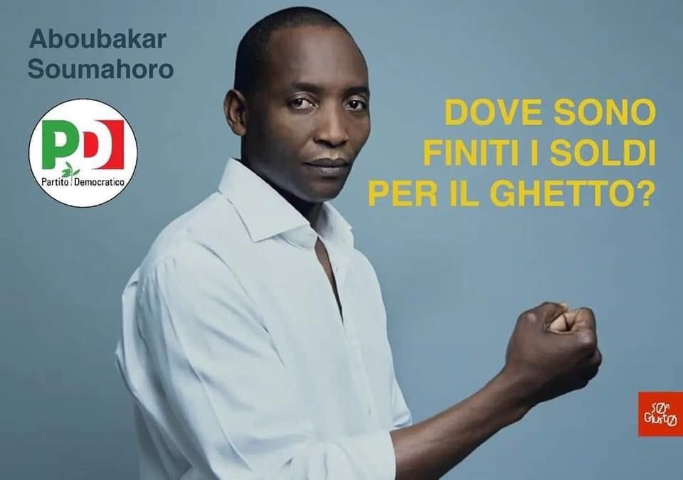 ADA79991318's tweet photo. @GUERRIERA110 #MASSIMAAAA #CONDIVISIONE🥴🥴🥴🤔👹👹👹
#STIAMOOOO #NELLE #MANII
#DEI #CRIMINALI 😭😭😭😭👹👹👹👹 https://t.co/IRvlQPXAEN