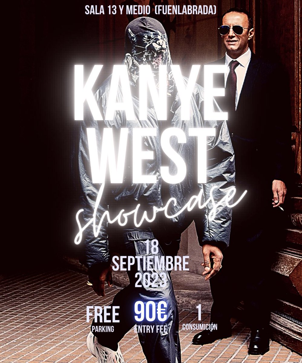 meme dealer tweet media