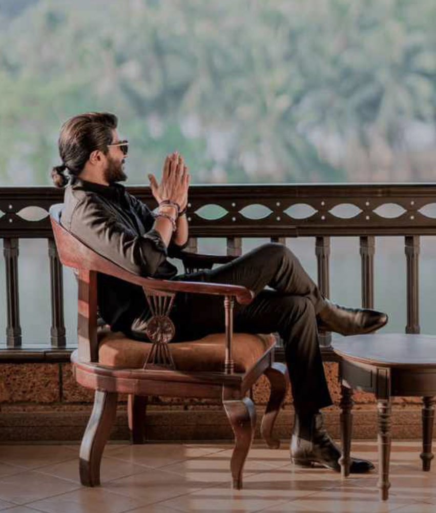 AswinDqzz's tweet photo. @dulQuer  rebuilding 👑 https://t.co/alcveiOlFk