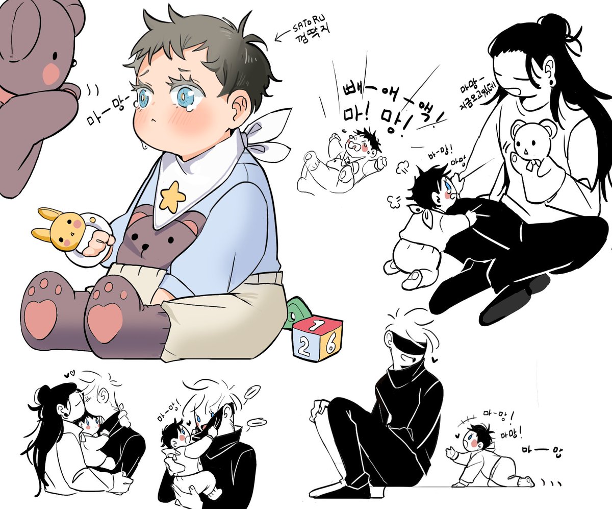 725if
끝~! 