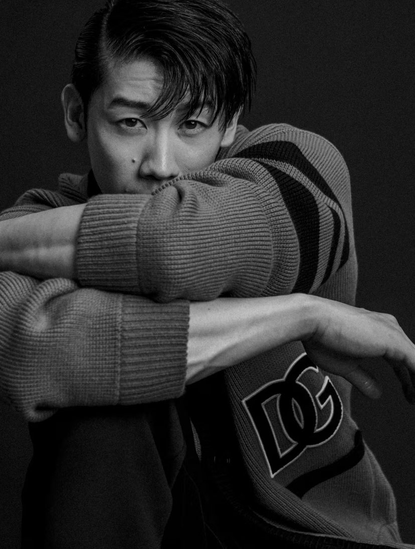 meinbokeol's tweet photo. INTERPOL INTERPOL HEELPPP😭😭😭🚨🚨🚨 https://t.co/D7O3BL1lzz