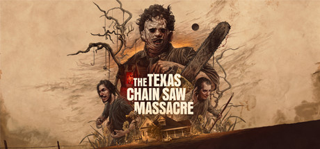 🚨GAMING GIVEAWAY🚨

We've partnered with <a href="/fearthegun/">Gun</a> to be able to give THREE lucky winners a copy of <a href="/TXChainSawGame/">The Texas Chain Saw Massacre</a>!
Are you ready to try and escape the clutches of the infamous Leatherface? Or become him? LIKE, RETWEET and FOLLOW to win one of three physical #PS5 copies!