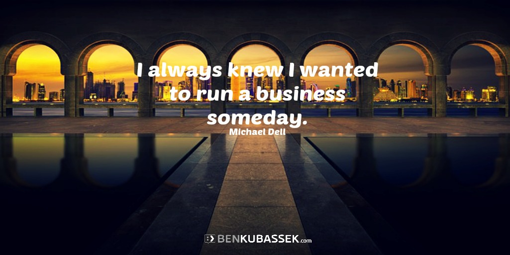 KNOWGOGROW tweet media