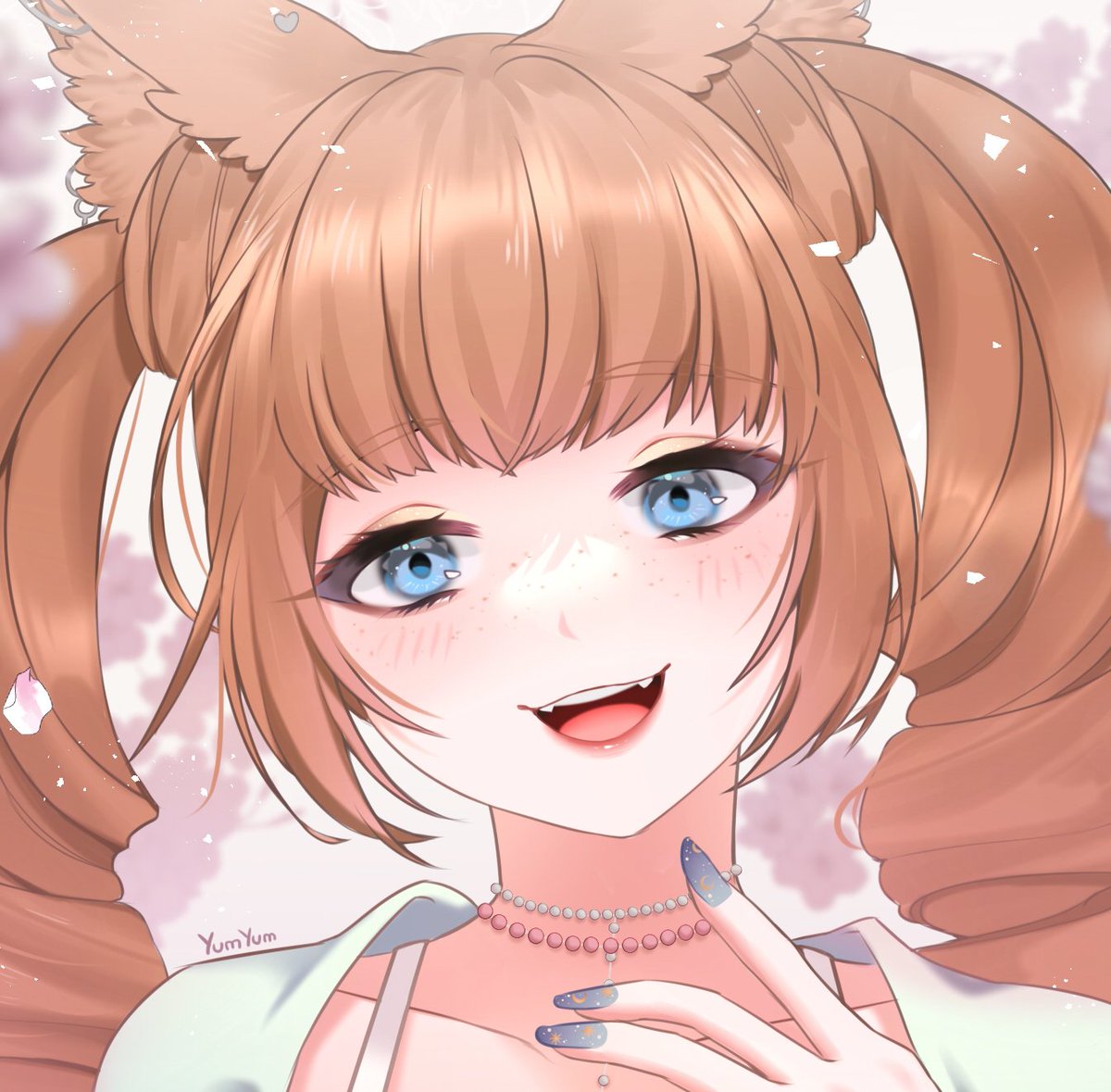 Dumpling 🥟 tweet media