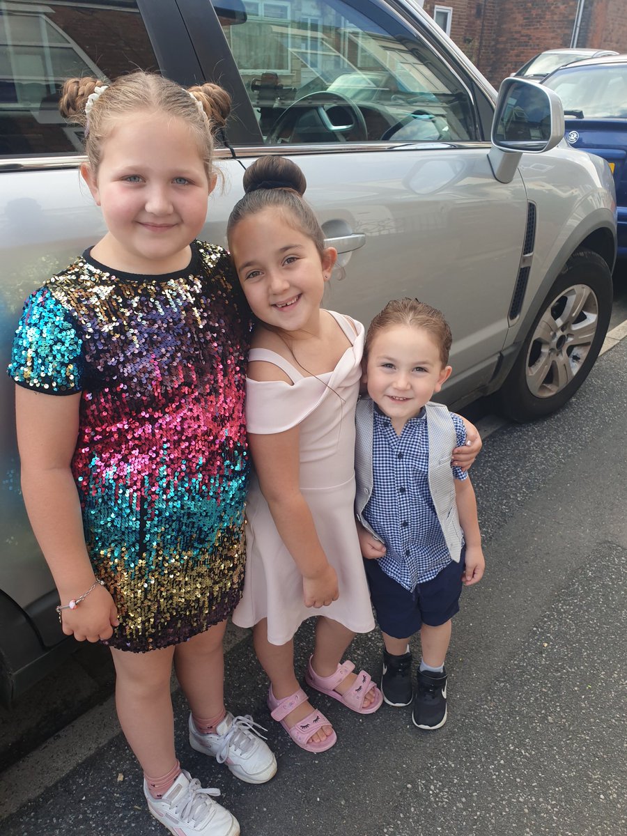 Keigh831 tweet media