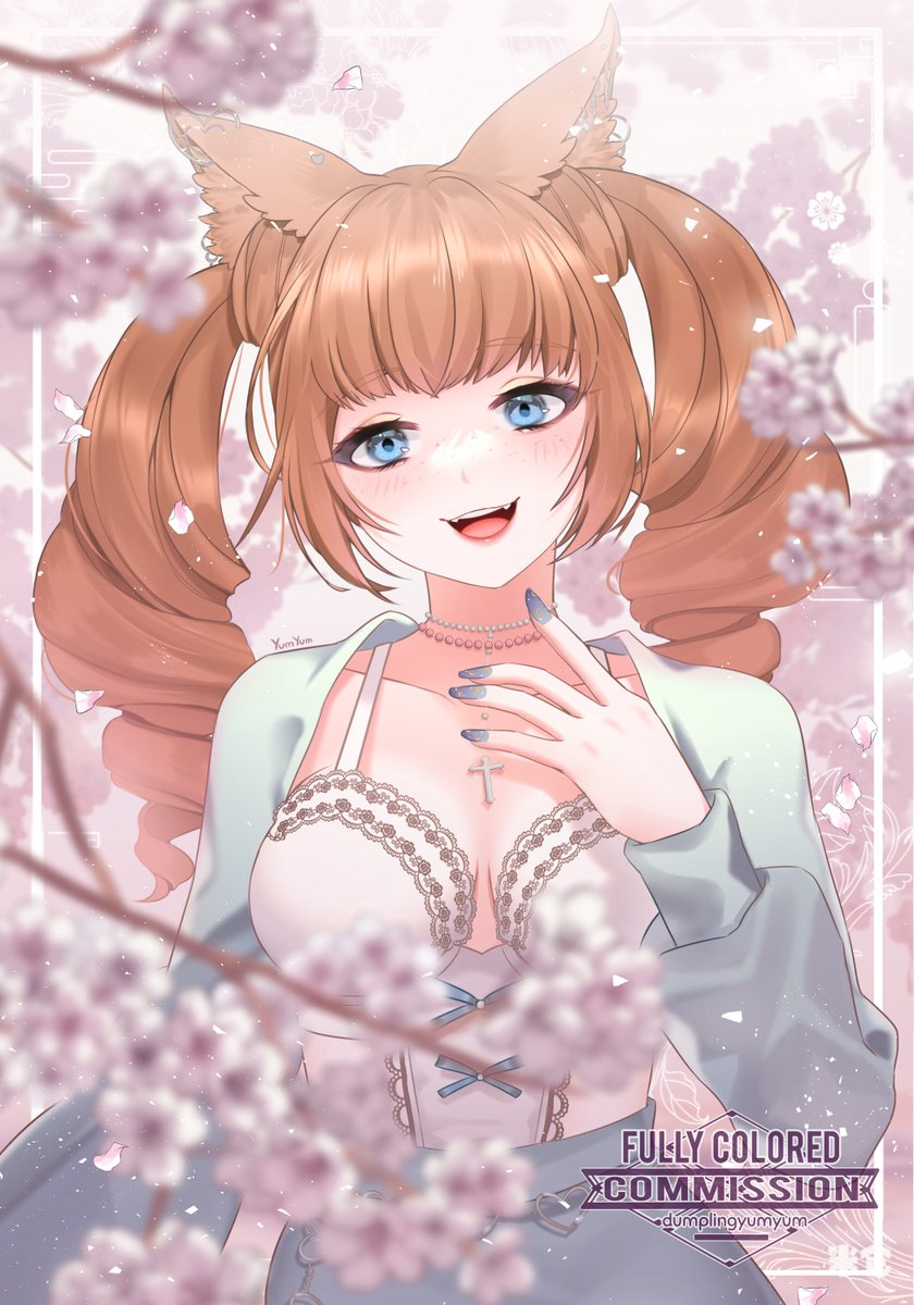 Dumpling 🥟 tweet media