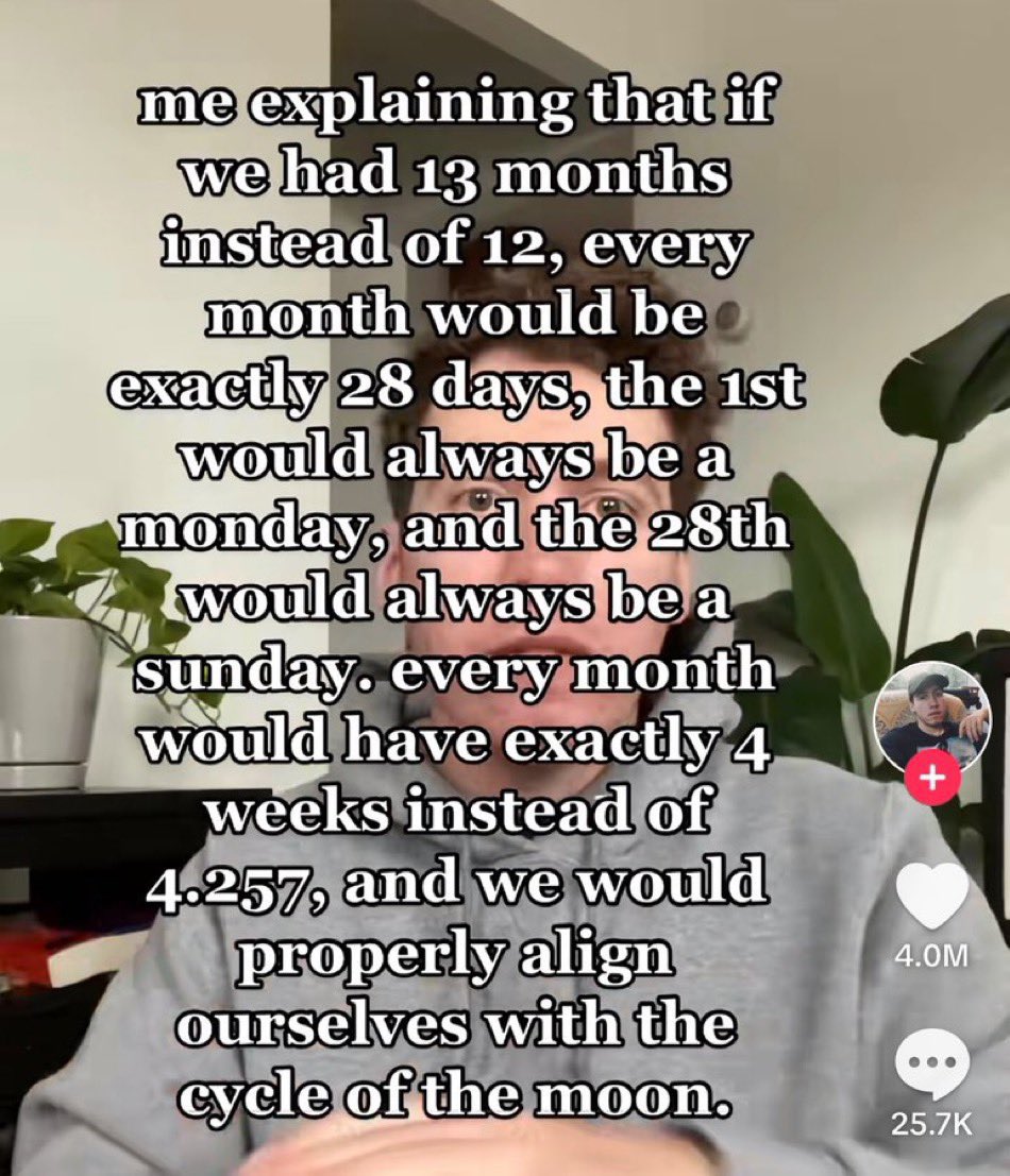 I am curious tweet media