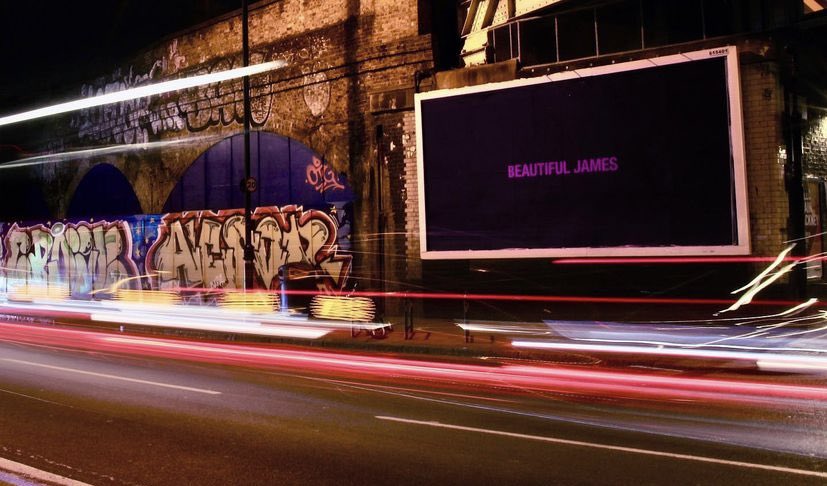 luminousdoyoung's tweet photo. today is the second anniversary of @PLACEBOWORLD #BeautifulJames. i still remember me from two years ago, all excited reading the news that my favorite band is ACTUALLY back. i love to this day this song and will forever cherish it. here’s to your two years!
#placebo https://t.co/v3oIuLkpWU