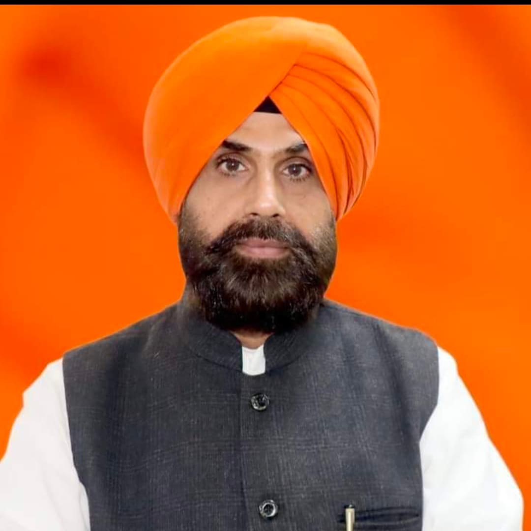 BootaM97501's tweet photo. 🌺🙏🙏🙏🙏🙏✌️🙏🙏🙏🙏🙏🌺
भारत मे रहने वाली लगभग40करोड की आबादी वाली विमुक्त जातीऔ के लगभग193 कबीलों की36जातीऔ के समस्त लोगों की तरफ से परम आदरणीय श्री दयाल दास सोढ़ी जी को जनरल सचिव पजांब (महामन्त्री पंजाब)  नियुक्त होने पर प्रणाम,अभिनंदन, स्वागतम और करोड करोड हार्दिक बधाई। https://t.co/wOoATgx1PY