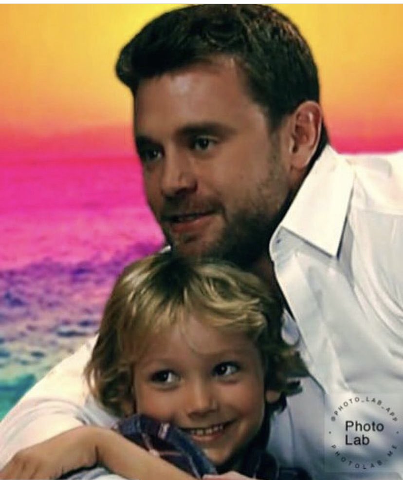 TK Weaver tweet media