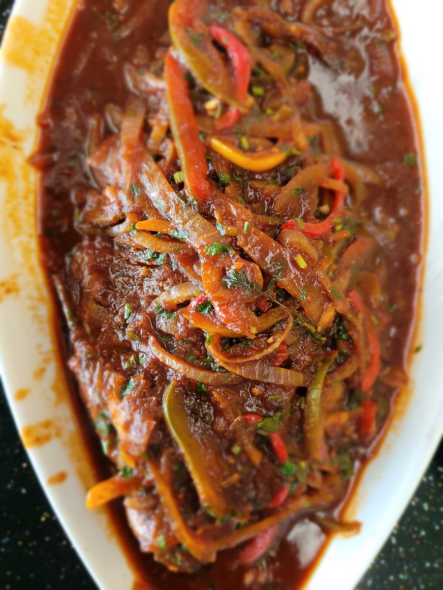 Shot on Samsung Galaxy. 

📍 <a href="/AlasiriGrill/">Alasiri Grill</a>