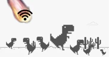 NO CONTEXT HUMANS (@humansnocontext) on Twitter photo 