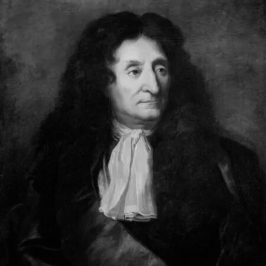 philosophors's tweet photo. “A person often meets his destiny on the road he took to avoid it.”

— Jean de La Fontaine https://t.co/SzJb0aTQ8W