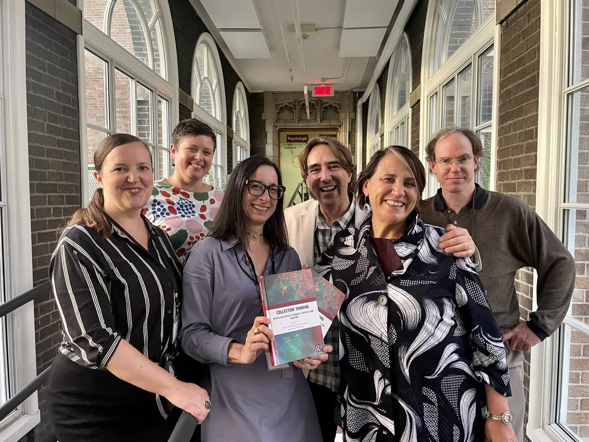 Dr. Karis Shearer tweet media